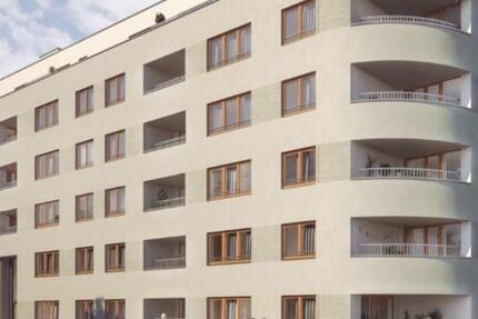 Wohnung Köln Ehrenfeld - 3 Zimmer, 76 m&sup2;, 1.600&euro; | Angebot:25265377
