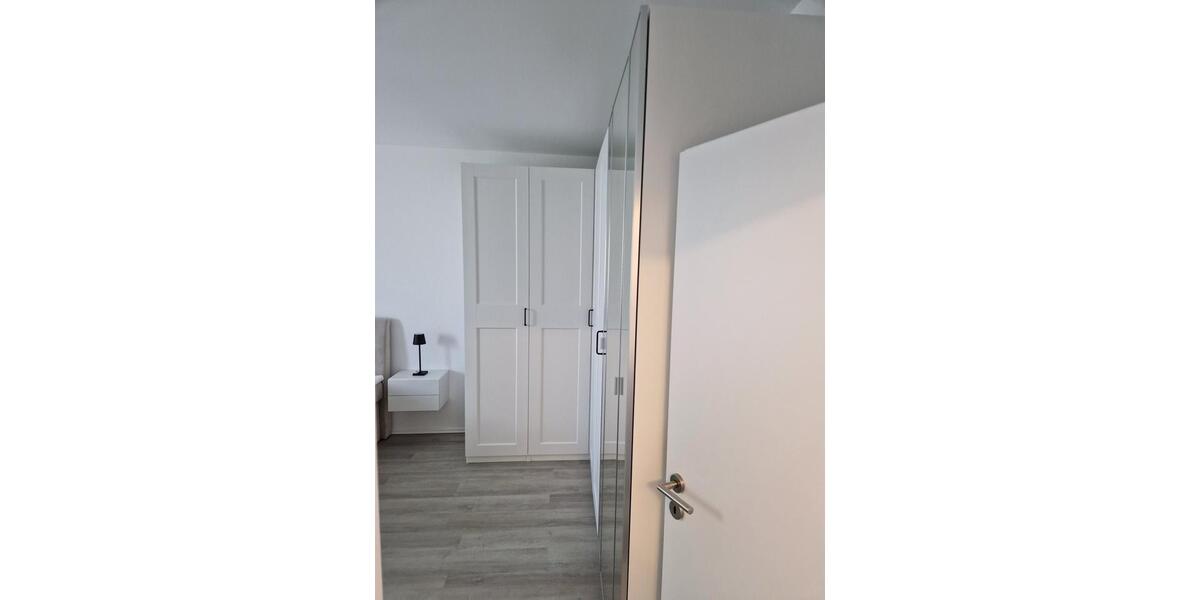 Etagenwohnung Bergisch Gladbach Frankenforst - 3 Zimmer, 76 m&sup2;, 295.000&euro; | Angebot:26898224
