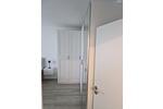 Etagenwohnung Bergisch Gladbach Frankenforst - 3 Zimmer, 76 m&sup2;, 295.000&euro; | Angebot:26898224