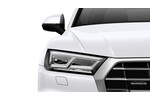 Q5