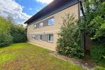 Mehrfamilienhaus, Wohnhaus Leverkusen Schlebusch - 8 Zimmer, 306 m&sup2;, 1.218.000&euro; | Angebot:26908046