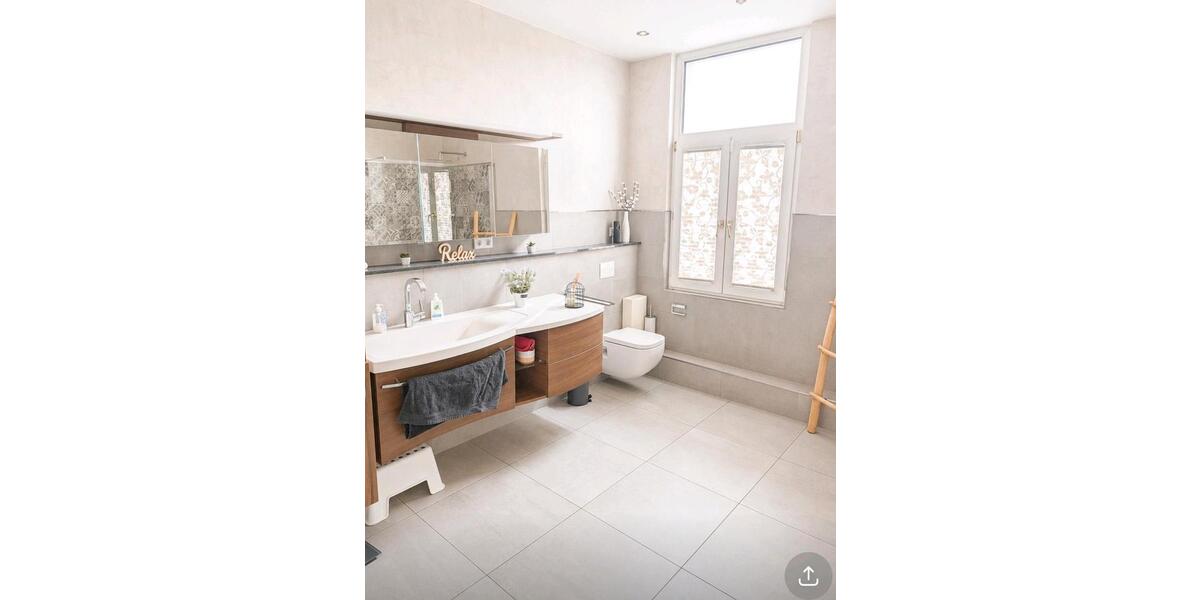 Mehrfamilienhaus, Wohnhaus Remscheid Lüttringhausen - 8 Zimmer, 215 m&sup2;, 379.000&euro; | Angebot:27151303
