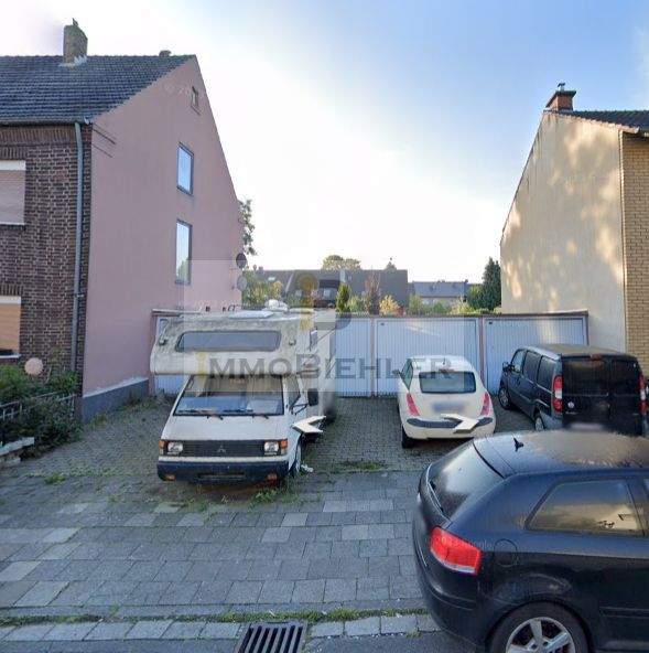 Exklusives Baugrundstück in begehrter Wohnlage Bergheim zimmer