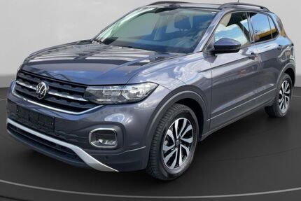 VW T-Cross 19.324 km 20.980 &euro; Köln-Mülheim 51063