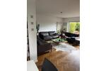 Doppelhaushälfte Overath - 6.5 Zimmer, 150 m&sup2;, 570.000&euro; | Angebot:26830153