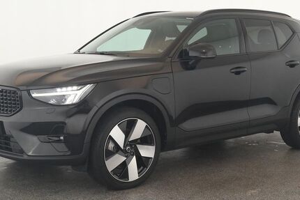 Volvo XC40 40.500 km 32.384 &euro; Neuss 41460