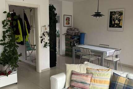 Haus Leverkusen Bürrig - 4 Zimmer, 90 m&sup2;, 330.000&euro; | Angebot:26034028