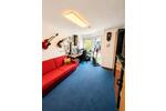 Etagenwohnung Solingen Mitte - 3 Zimmer, 83 m&sup2;, 243.000&euro; | Angebot:27109944
