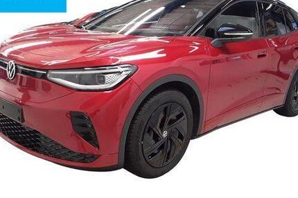 VW ID.4 11.559 km 42.475 &euro; Troisdorf-Spich 53842