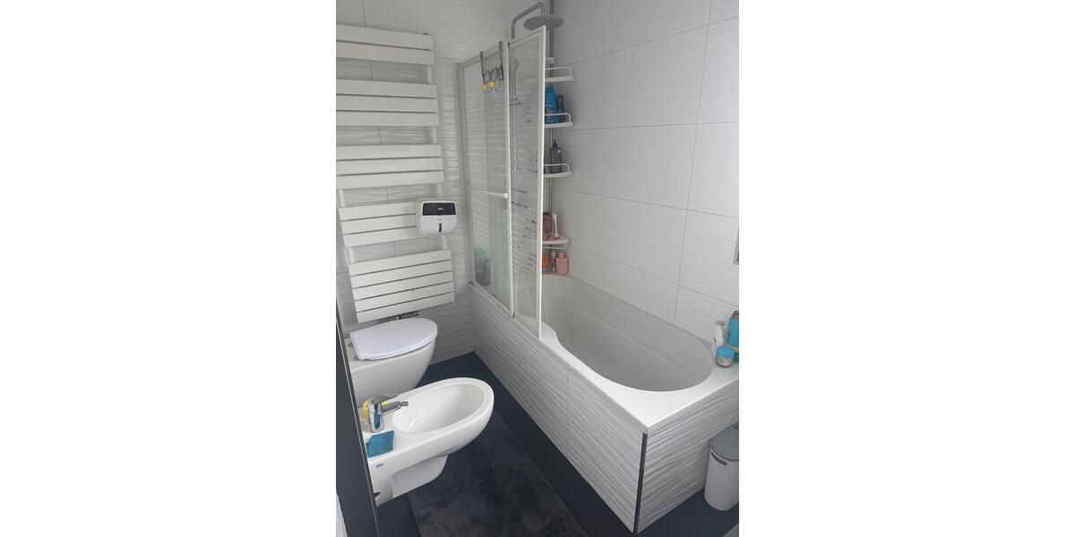 Reihenhaus Niederkassel - 4 Zimmer, 95 m&sup2;, 430.000&euro; | Angebot:26889261