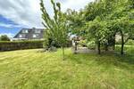 Einfamilienhaus Pulheim / Brauweiler Brauweiler - 2 Zimmer, 56 m&sup2;, 349.000&euro; | Angebot:26842171