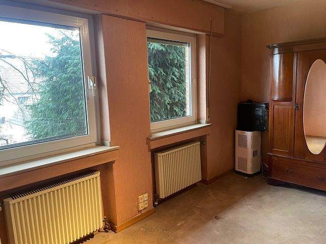 Mehrfamilienhaus, Wohnhaus Erftstadt Bliesheim - 7 Zimmer, 660.000&euro; | Angebot:25177997