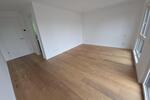 Etagenwohnung Hilden Forstbach - 3 Zimmer, 110 m&sup2;, 1.590&euro; | Angebot:26364638