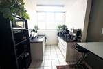 Gewerbeobjekt Köln Bilderstöckchen - 900&euro; | Angebot:26443543