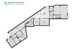 Gewerbeobjekt Köln Dünnwald - 4 Zimmer, 689.000&euro; | Angebot:25687109