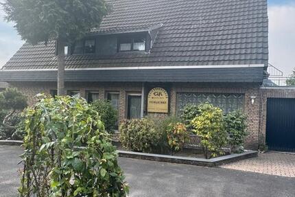 Haus Leichlingen (Rheinland) - 1.600.000&euro; | Angebot:27128280