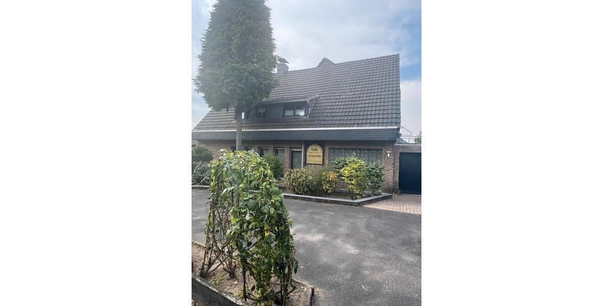 Mehrfamilienhaus, Wohnhaus Leichlingen (Rheinland) - 1.600.000&euro; | Angebot:27128280