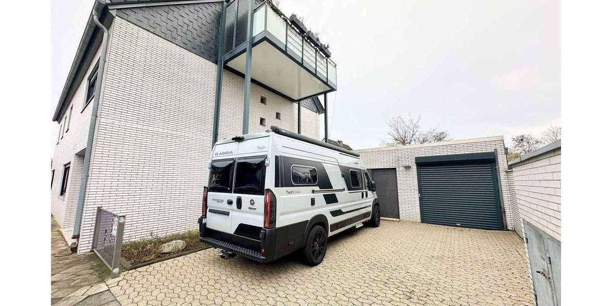 Mehrfamilienhaus, Wohnhaus Düsseldorf / Mörsenbroich Mörsenbroich - 1.640.000&euro; | Angebot:25262105