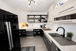 Reihenmittelhaus Grevenbroich Barrenstein - 5 Zimmer, 104 m&sup2;, 369.000&euro; | Angebot:26093185