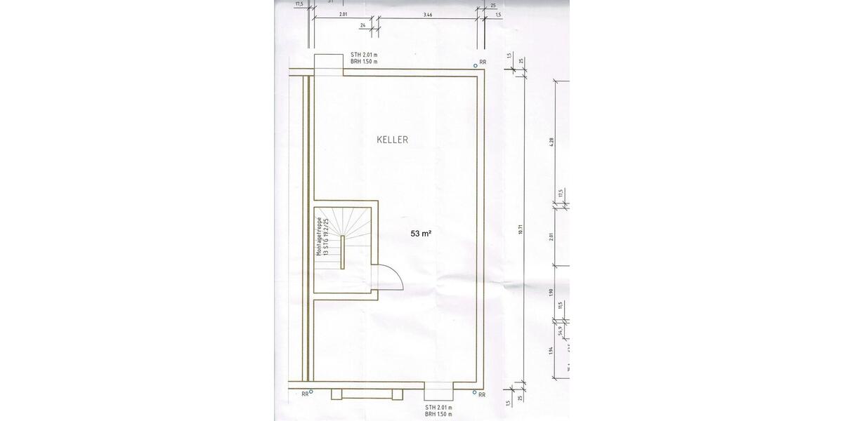 Reiheneckhaus mit Doppelgarage, Garten, PV-Anlage, Speicher 4 zimmer