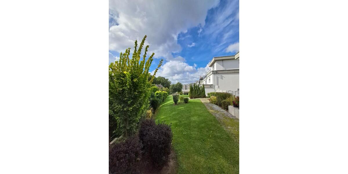 Etagenwohnung Bergisch Gladbach Alt-Frankenforst - 4 Zimmer, 136 m&sup2;, 1.765&euro; | Angebot:25377614