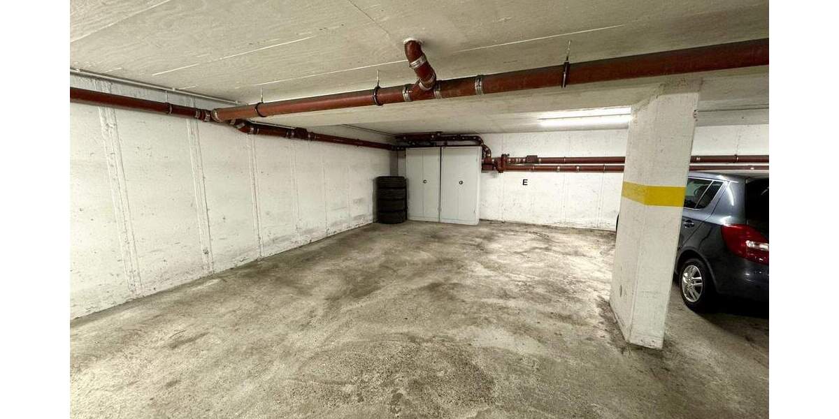 Gewerbeobjekt Leverkusen Opladen - 4 Zimmer, 278.000&euro; | Angebot:25409675