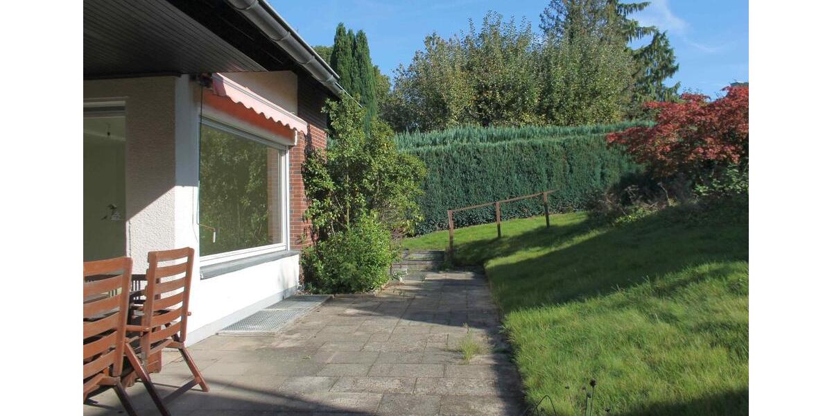 Einfamilienhaus Bergisch Gladbach Alt-Frankenforst - 5 Zimmer, 110 m&sup2;, 875.000&euro; | Angebot:26940545