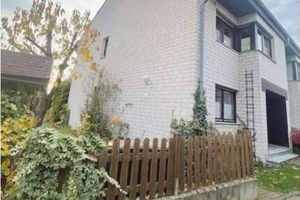 Haus zum Kaufen in Grevenbroich 388.000 € 123 m² 5 zimmer