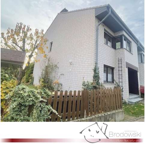 Haus zum Kaufen in Grevenbroich 388.000 € 123 m² 5 zimmer