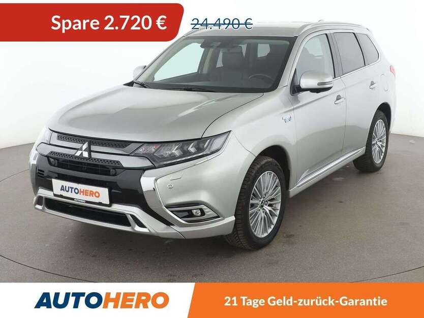 Outlander