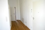 SG, komfortable 83m² 2 Zi. Loftwohnung mit Unikat-Charakter, Balkon, Stellplatz, EBK - Wohnanlage Solingen Mitte | Angebot:27003334