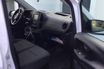Mercedes-Benz Vito Kasten 94.000 km 18.900 € Kerpen 50171