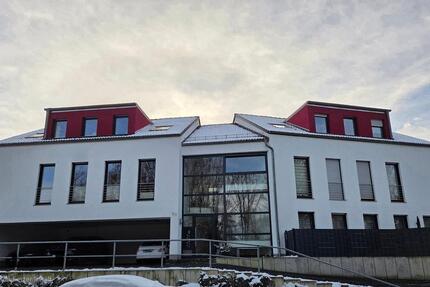 Wohnung Burscheid - 4 Zimmer, 109 m&sup2;, 465.000&euro; | Angebot:25641543