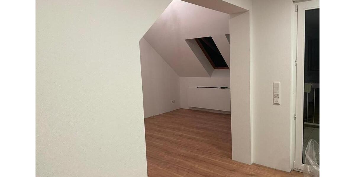 3-4Zimmer-Wohnung in Lindlar – Altenrath-Böhl zimmer