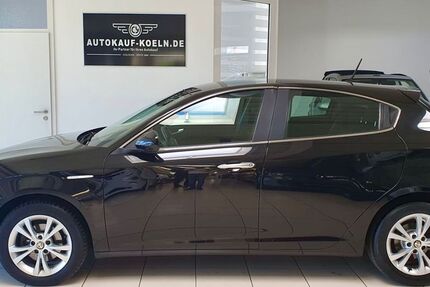 Alfa Romeo Giulietta 254.000 km 3.590 € Köln 51067