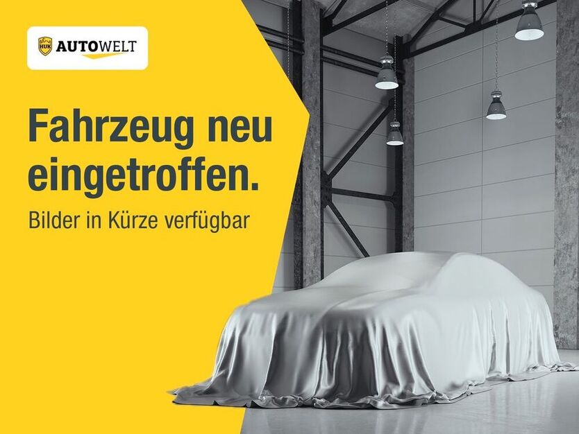 ForFour