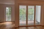 Etagenwohnung Köln Neustadt-Süd - 2 Zimmer, 68 m&sup2;, 469.000&euro; | Angebot:25703124