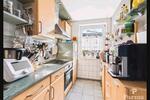 Etagenwohnung Frechen - 3 Zimmer, 83 m&sup2;, 249.000&euro; | Angebot:27077726