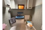 Etagenwohnung Bergisch Gladbach Alt-Frankenforst - 3 Zimmer, 83 m&sup2;, 139.000&euro; | Angebot:27281595