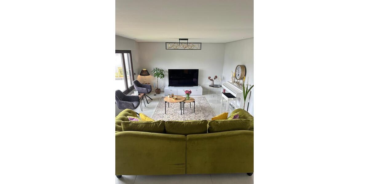 Doppelhaushälfte Lohmar - 6 Zimmer, 149 m&sup2;, 639.000&euro; | Angebot:25635861