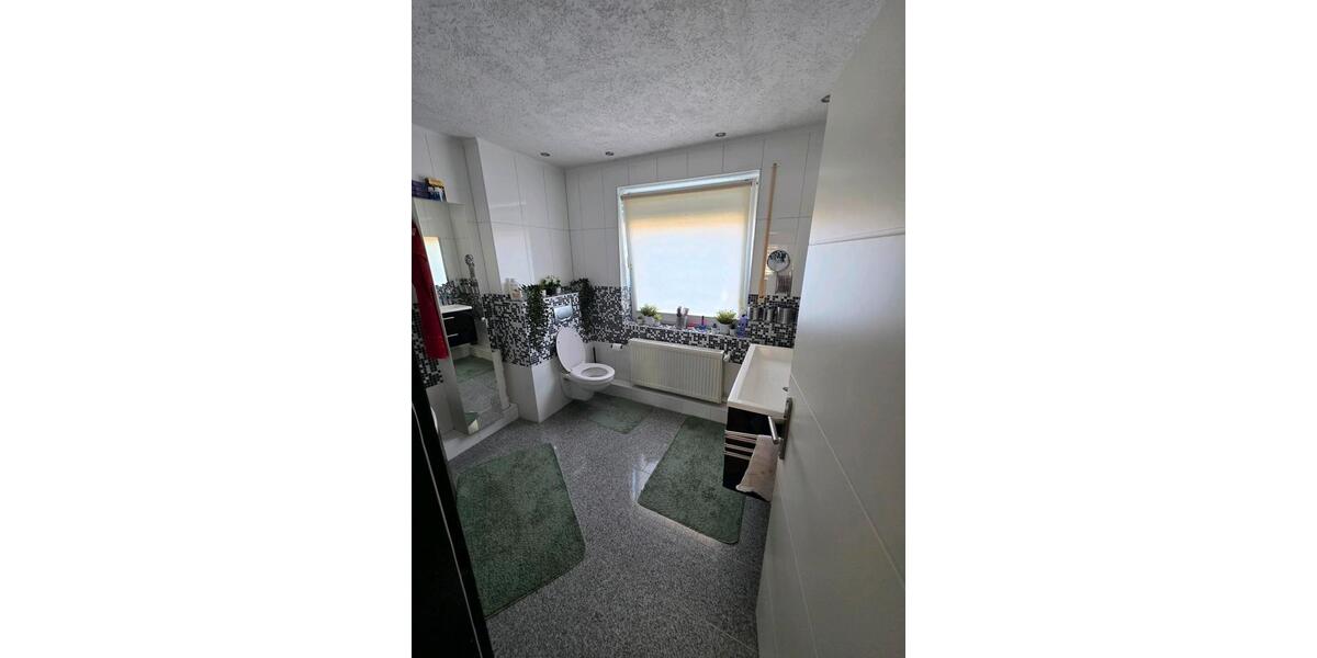 Reihenhaus Dormagen Hackenbroich - 1 Zimmer, 145 m&sup2;, 465.000&euro; | Angebot:25263303