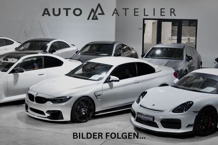 Hyundai i30 12.150 km 36.990 &euro; Remscheid 42855