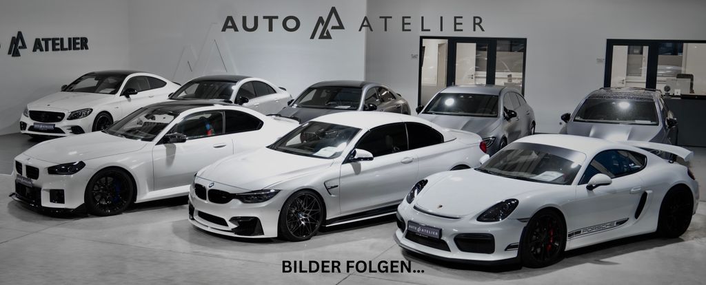 Hyundai i30 12.150 km 36.990 &euro; Remscheid 42855