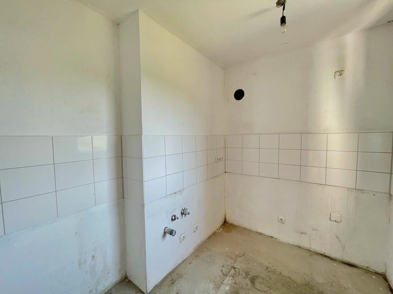 Gemütliches 1-Zi.-Appartment mit Balkon! zimmer