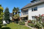 Mehrfamilienhaus, Wohnhaus Pulheim - 9 Zimmer, 222 m&sup2;, 725.000&euro; | Angebot:26890862