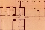 1-2 Fam. DHH + 876m² Grdst., 141m² Wfl., Grg., W-Garten u.Anbauten - Doppelhaushälfte Rommerskirchen Gill | Angebot:27142417
