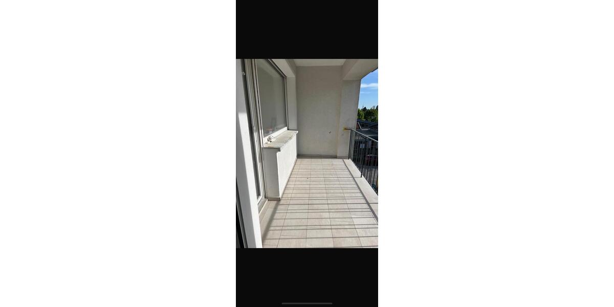 Etagenwohnung Solingen Central - 3 Zimmer, 69 m&sup2;, 1.050&euro; | Angebot:26382989