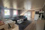 Dachgeschoßwohnung Lindlar - 3 Zimmer, 95 m&sup2;, 800&euro; | Angebot:26670821