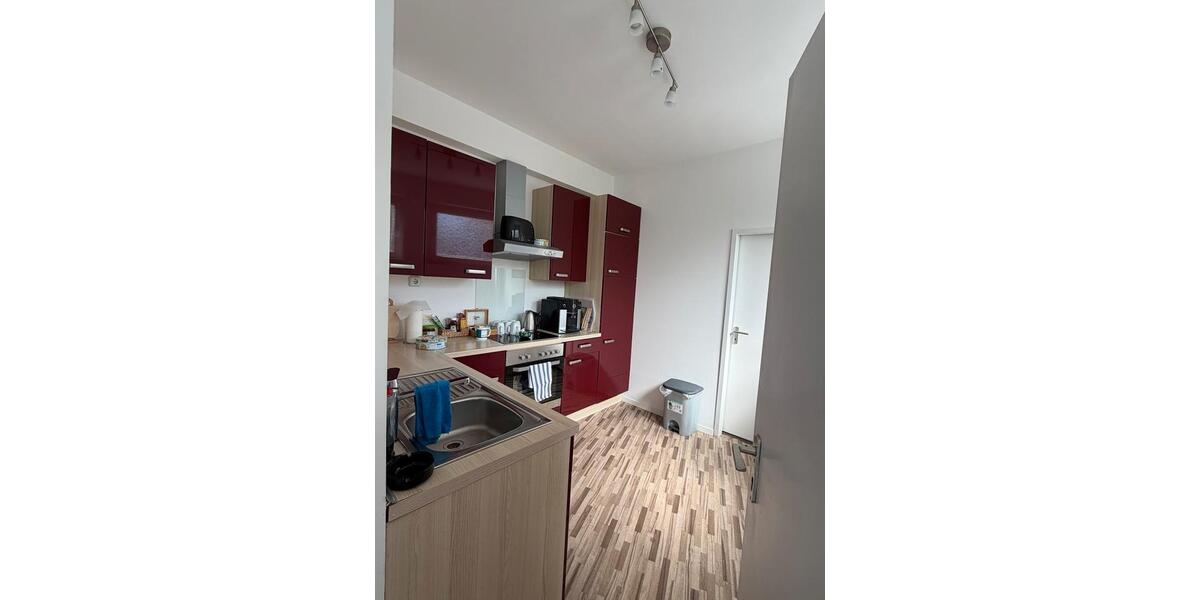 Gewerbeobjekt Bergisch Gladbach Alt-Frankenforst - 2.500&euro; | Angebot:26086954