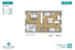 Reihenendhaus Brühl - 5 Zimmer, 120 m&sup2;, 505.000&euro; | Angebot:26124749